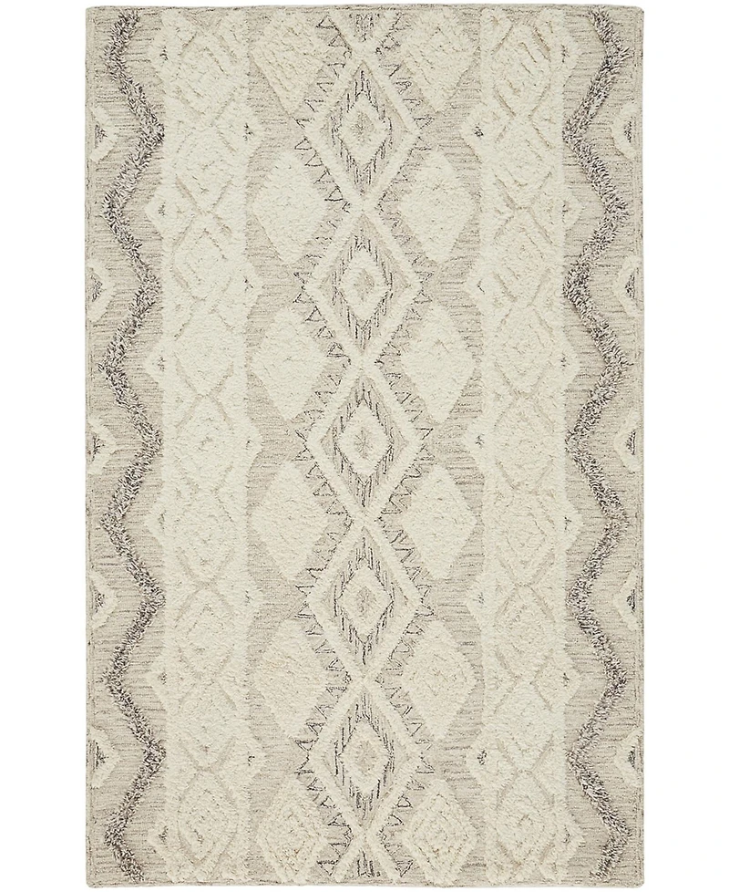 Feizy Anica R8006 2' x 3' Area Rug