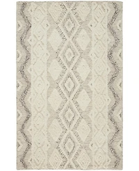 Feizy Anica R8006 2' x 3' Area Rug