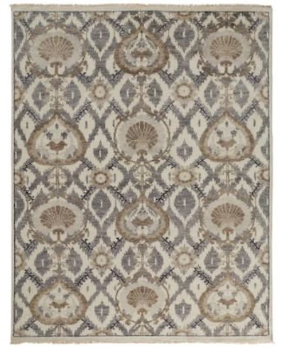 Feizy Beall R6712 Area Rug Collection