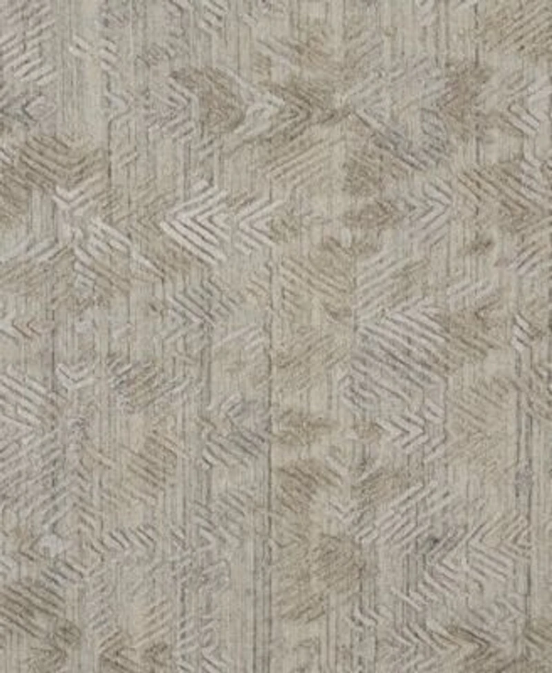 Feizy Elias R6718 Area Rug Collection