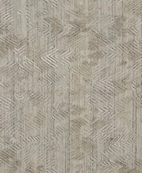 Feizy Elias R6718 Area Rug Collection