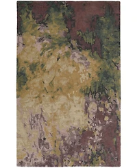 Feizy Amira R8633 2' x 3' Area Rug