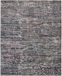 Feizy Conroe R6823 Area Rug Collection