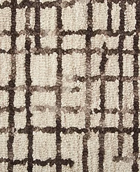 Feizy Maddox 8630F 5' x 8' Area Rug