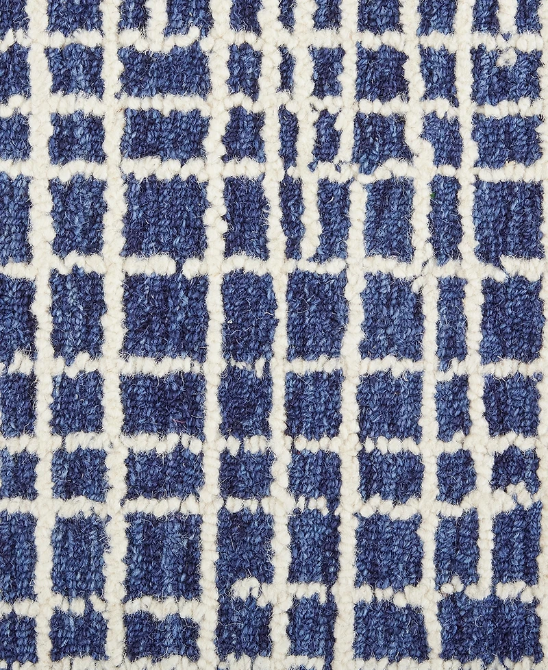 Feizy Maddox R8630 5' x 8' Area Rug