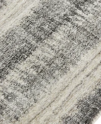 Feizy Mackay R8824 4' x 6' Area Rug