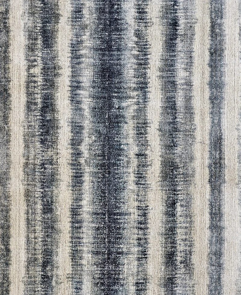 Feizy Mackay R8824 2' x 3' Area Rug