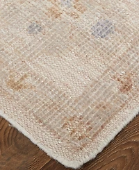 Feizy Wendover R6841 2' x 3' Area Rug
