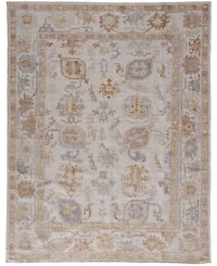 Feizy Wendover R6846 2' x 3' Area Rug