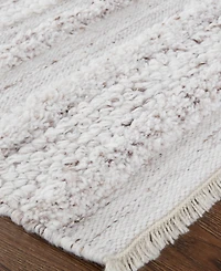 Feizy Alden R8637 2' x 3' Area Rug