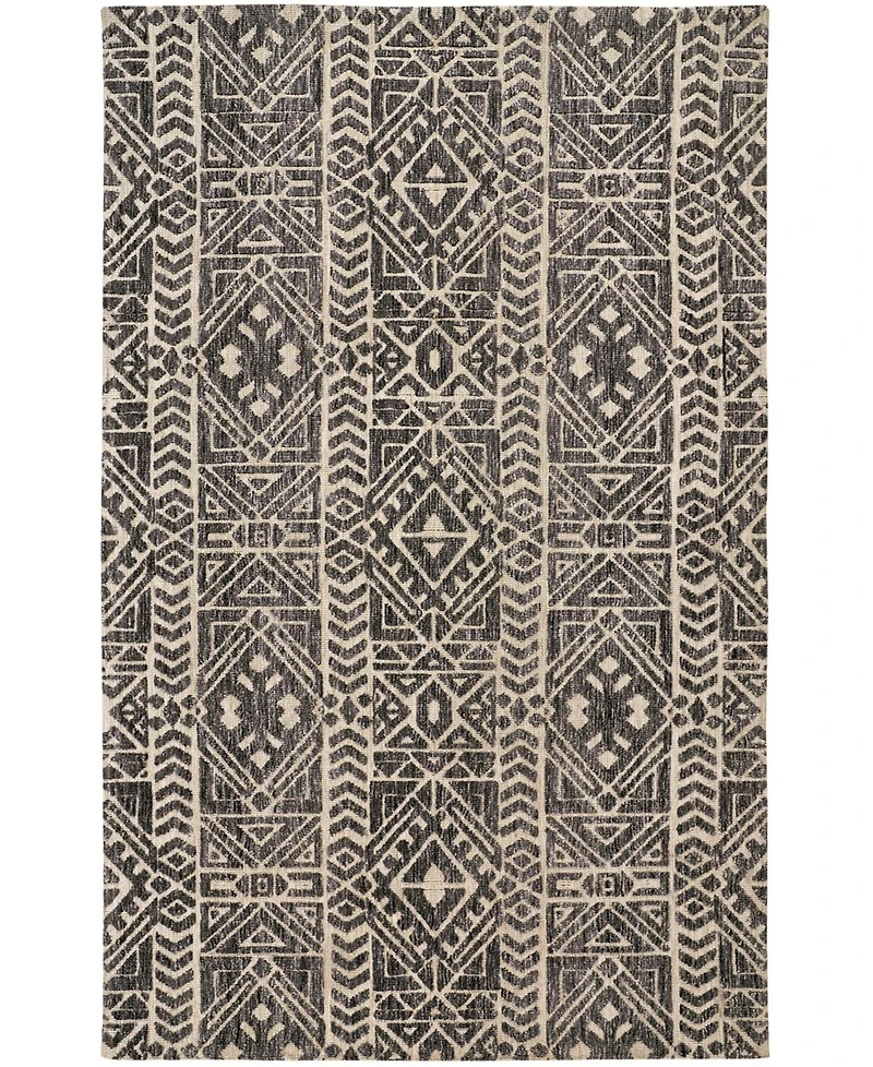 Feizy Colton R8627 2' x 3' Area Rug
