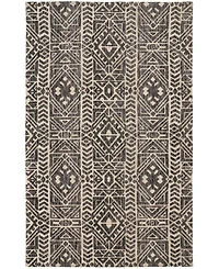 Feizy Colton R8627 2' x 3' Area Rug