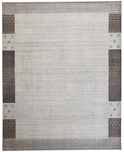 Feizy Legacy R6575 2' x 3' Area Rug