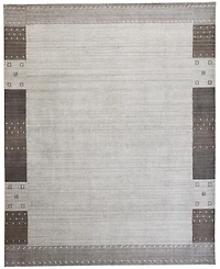 Feizy Legacy R6575 2' x 3' Area Rug