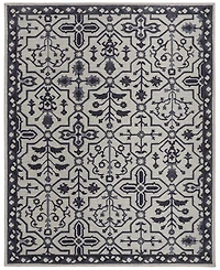 Feizy Fallon R8839 2' x 3' Area Rug