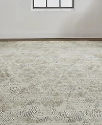 Feizy Elias R6718 2' x 3' Area Rug