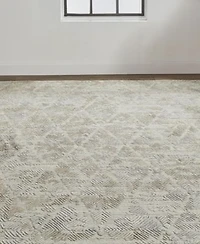 Feizy Elias R6718 Area Rug Collection