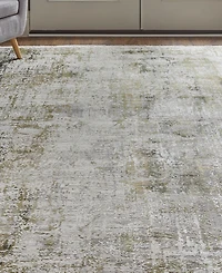 Feizy Cadiz R39FX 2'2" x 3'2" Area Rug