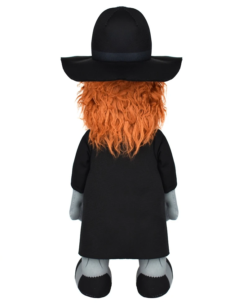 Bleacher Creatures Wwe Legend The Undertaker Plush Figure - A Wrestling Star for Play or Display