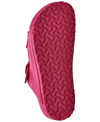 Birkenstock Little Kids Arizona Eva Sandals from Finish Line