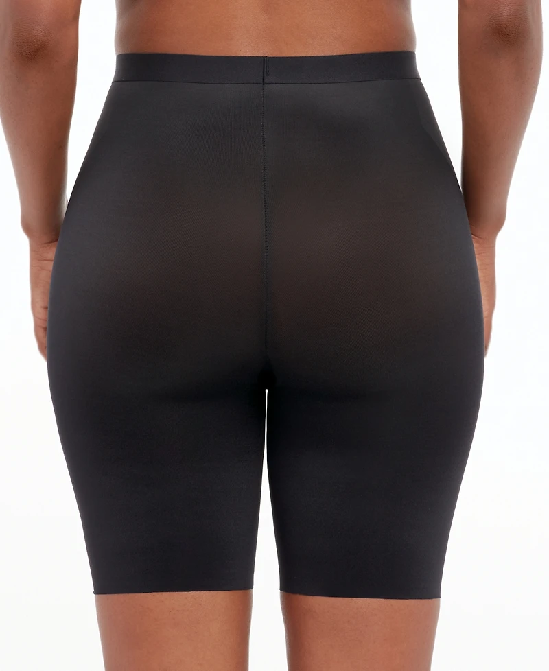 Thinstincts 2.0 Girl Shorts