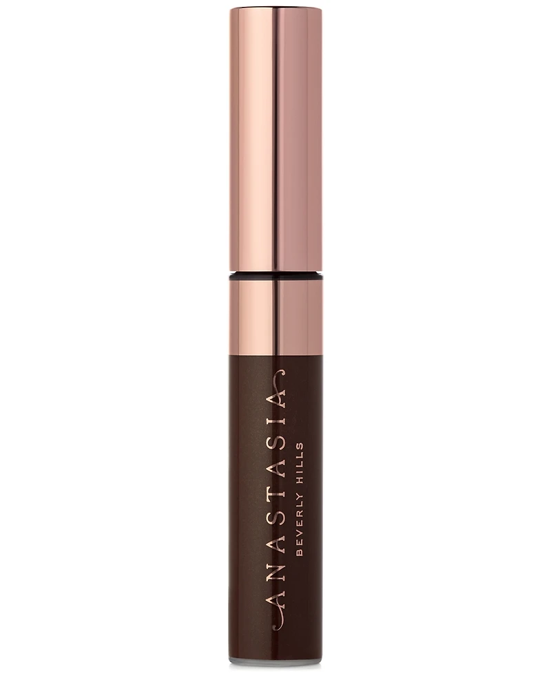 Anastasia Beverly Hills Tinted Brow Gel