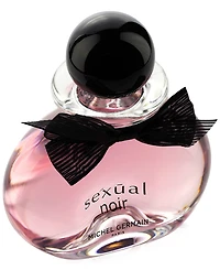 Michel Germain sexual noir Eau de Parfum, 4.2 oz