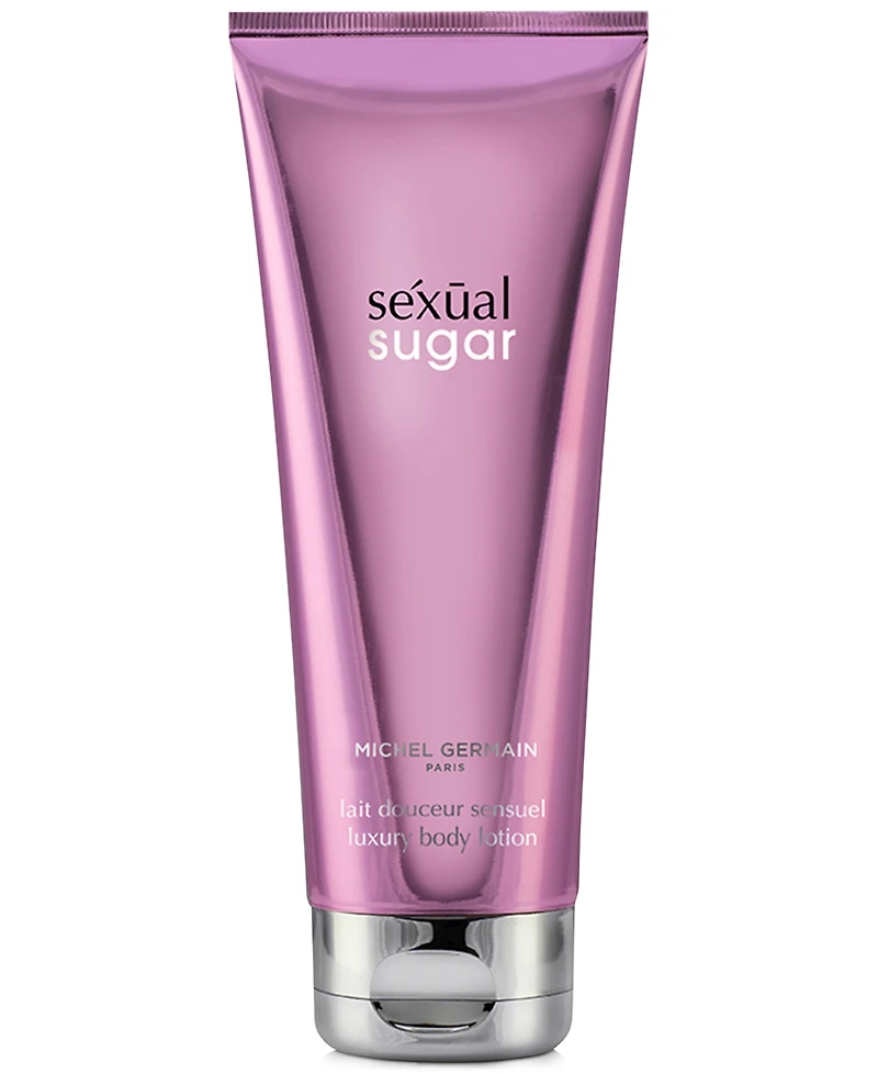 Michel Germain sexual sugar Gift Set