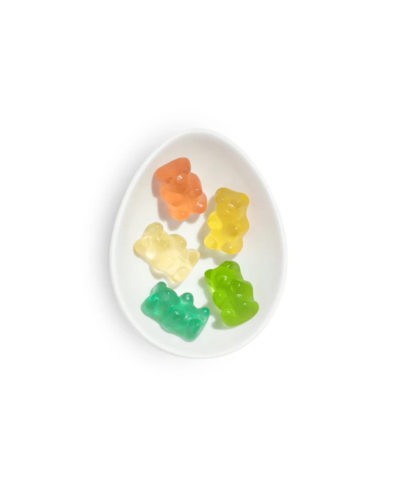 Sugarfina Rainbow Bears