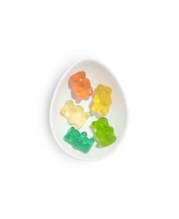 Sugarfina Rainbow Bears