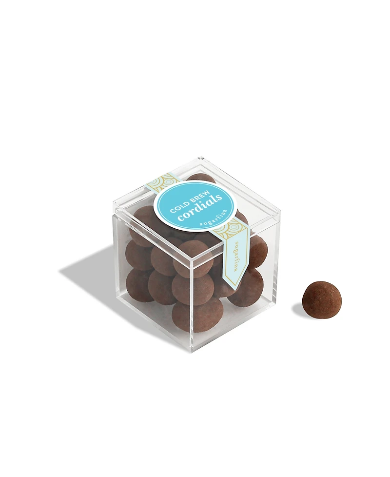 Sugarfina Cold Brew Cordials