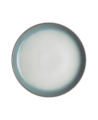Denby Azure Haze 4-Piece Place Setting