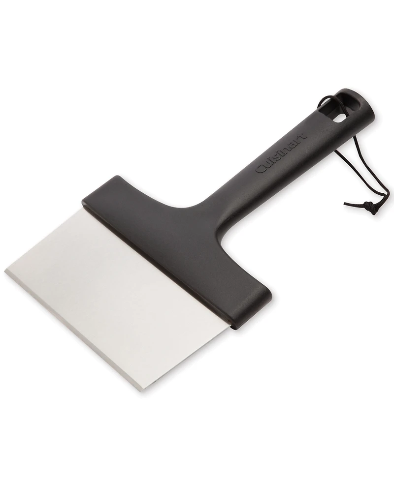 Cuisinart 12-Pc. Griddle Tool Set