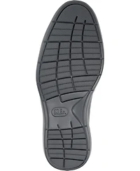 Thomas & Vine Men's Burns Bit Loafers