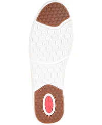 Thomas & Vine Men's Tevin Textile Loafers