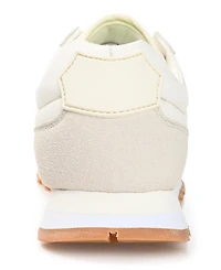 Vance Co. Men's Samson Casual Sneakers