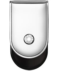 Voyage d'Hermes Pure Perfume, Parfum Refillable Spray, 1.18 oz.