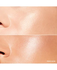 Bobbi Brown Highlighter Powder