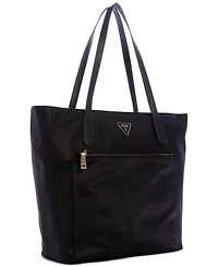 Guess Jaxi Top Zip Tote, Created for Macy's