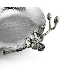 Michael Aram Black Orchid Spoon Rest