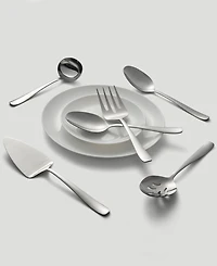 Cambridge Silversmiths Bourne Mirror Oversized 6-Piece Serving Set
