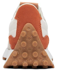 New Balance Women's 327 Casual Sneakers from Finish Line