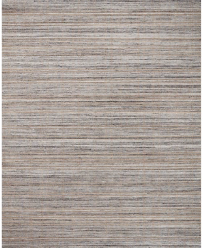 Loloi Jamie Jem-01 2' x 3' Area Rug