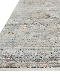 Loloi Bonney Bny-06 2' x 3' Area Rug