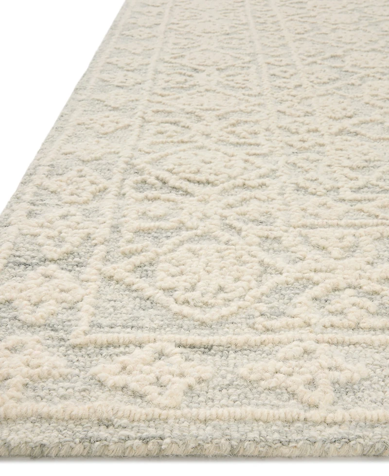 Loloi Cecelia Cec-01 5' x 7'6" Area Rug
