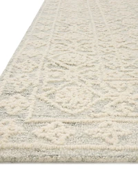 Loloi Cecelia Cec-01 5' x 7'6" Area Rug
