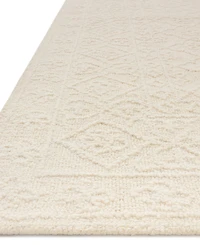 Loloi Cecelia Cec-01 8'6" x 12' Area Rug