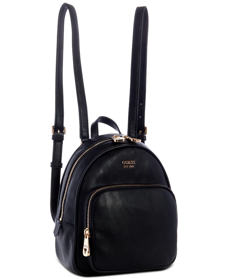 Guess Rylan Small Backpack