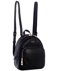 Guess Rylan Small Backpack