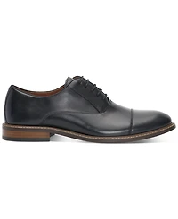 Vince Camuto Men's Loxley Cap Toe Oxford Dress Shoe